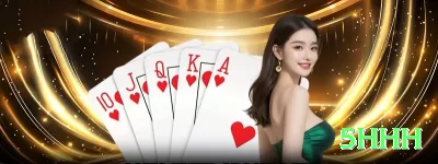 911jogo Champion Jackpot Screenshot 4 - 5hhh 🃏⚡ Blackjack App surrender + deviation charts: download + modo treino ilimitado — reduza house edge para 0.2% e grind pro level no seu celular! 📉🤑