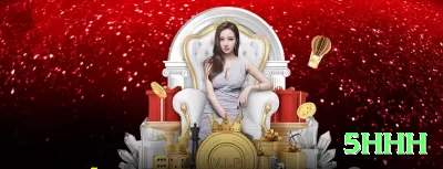 95b Casino Turbo v1.8.6 Screenshot 3 - 5hhh 🎰📱 Plinko App high volatility: download + drops grátis — max bet em hot pinos e jackpot no celular! 🪙💰