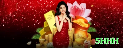 9k999 Supreme Slots Screenshot 1 - 5hhh 🔴⚫ Roleta even money + insurance zero: hedge pequeno + Martingale — grind seguro com proteção! 🎡🛡️