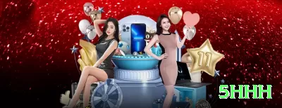 9ybet Official v1.4.8 Screenshot 3 - 5hhh 🎰⚡ Multi-line progressive: aposte todas as linhas em jackpots fixos — hit rate sobe com cobertura máxima! 🔢🤑