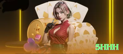 9z Pro Jackpot Screenshot 1 - 5hhh 🔴⚫ Roleta even money + insurance zero: hedge pequeno + Martingale — grind seguro com proteção! 🎡🛡️