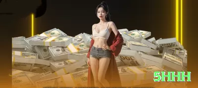 a668 Elite - bônus diário Screenshot 3 - 5hhh ✈️🔥 Aviator no App: download rápido, bônus cash out automático — cash out 3x-5x e veja lucros 200%+ por hora no seu celular! 💸🤑