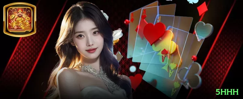 a668 Elite - bônus diário Screenshot 1