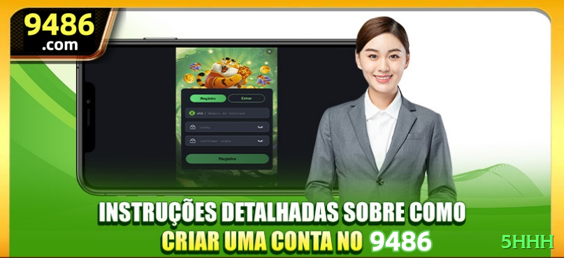 Screenshot - 5hhh 🎰💹 Promo de cashback semanal: jogue tudo no final da semana — recupere 15-20% das perdas e vire positivo! 🔄🔥