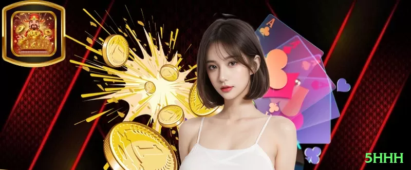 Screenshot - 5hhh 🎰✨ Plinko medium risk + stake crescente: após 3 drops bons, +50% stake — multiplica wins em pinos favoráveis! 🪙💵