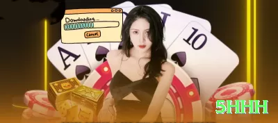 amigaspg APK Turbo v3.3.0 Screenshot 3 - 5hhh 🎰📉 Anti-progressive em slots frios: diminua stake após 100 spins sem hit — preserve banca para o inevitável hot streak! 🔥🛡️