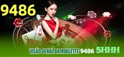 art Extreme Latest v5.0.0 Screenshot 3 - 5hhh 🎰📉 Volatilidade baixa + grind longo: spins baratos com RTP alto — acumule small wins para lucro estável! 🛡️💰