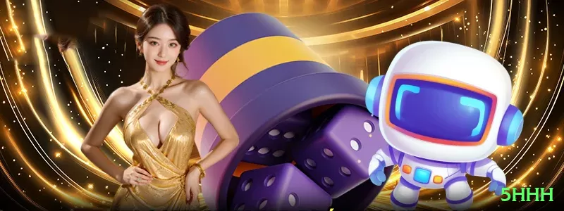 bc777bet Casino Official v4.4.2 Screenshot 1