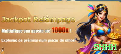 bc7bet - Real Money Supreme Screenshot 3 - 5hhh 🎰📱 Baixe o App agora e ative bônus de boas-vindas 100% + 50 free spins — comece a girar slots com stake grátis e multiplique sua banca em minutos! 🤑✨