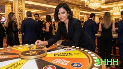 bebidaspg King Slots Screenshot 2 - 5hhh 🃏🔥 Poker semi-bluff flush draw: check-raise flop — maximize fold equity + draw equity! 💪🤑