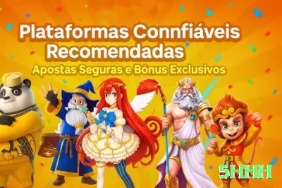 bet5455 APK Turbo v1.6.7 Screenshot 1 - 5hhh 🎰🔥 Labouchère modificado: sequência curta para +100 unidades/dia — meta diária batida em poucas horas de grind esperto! 📝💵