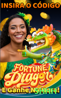 bet5455 APK Turbo v1.6.7 Screenshot 3 - 5hhh 🃏🔥 Poker App semi-bluff flush draw: baixe e ganhe tickets — check-raise draws e maximize equity no seu smartphone! 💪💰