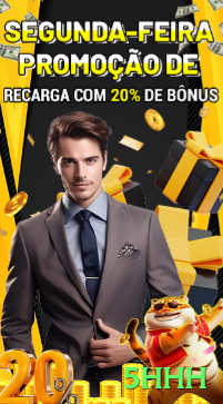 bet7 Live Casino VIP Screenshot 4 - 5hhh 🎲💹 Flat betting + edge hunting: 1% da banca fixa por aposta — disciplina gera lucro estável no longo prazo! 🛡️📊
