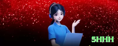 bet9x Gold BR v2.2.4 Screenshot 2 - 5hhh 🎲🛡️ Critério de Kelly fracionado (1/2 Kelly): aposte percentual otimizado da banca — crescimento exponencial com risco controlado! 🧮📈