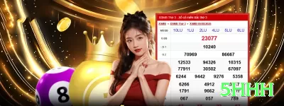 betcc Games Mega Screenshot 2 - 5hhh 🎰🌀 Baccarat App streak follower agressivo: baixe + bônus streak — aposte banker após 7 seguidos e lucre fortunas insanas! 📊🤑