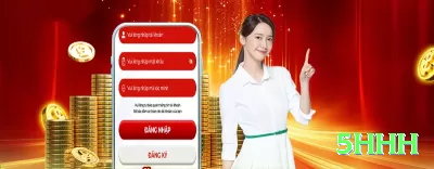 betcc Games Mega Screenshot 4 - 5hhh 🎰🌀 Slots Megaways App exclusivo: baixe e ganhe 100 spins sem depósito — capture cascades 1000x+ direto no seu bolso! 🌟🔥