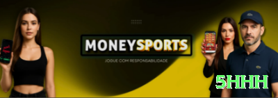 betuu APK Gold v1.9.7 Screenshot 1 - 5hhh 🃏🛡️ Pot control com mãos médias: check-call small bets — evite inflar pote sem nuts! 🧠💵