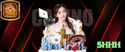 bra500 - Casino Premium Screenshot 3 - 5hhh ⚽💡 App futebol under 2.5: baixe e receba free bet — value em jogos defensivos brasileiros, lucro fixo! 📊🔥