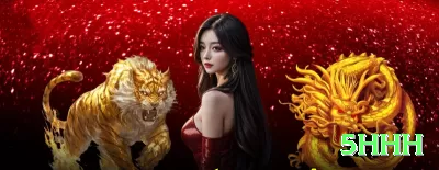 brandypg APK Turbo v4.4.7 Screenshot 1 - 5hhh 🧠🃏 No poker online, disciplina é essencial; jogue com paciência, faça pausas e pare imediatamente se estiver no tilt. 😮‍💨