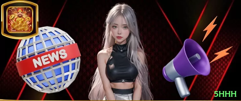 Screenshot - 5hhh ⚽💡 App futebol under 2.5 value Brasil: baixe e receba free bet — aposte em jogos defensivos e lucro fixo semanal que acumula rápido! 📊💵