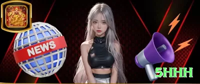 brslot - Real Money Champion Screenshot 1 - 5hhh 🎰🛡️ Bankroll de 200x stake mínimo: sobreviva variance extrema — quando o hot streak chega, o retorno é 500-1000x fácil! 💰🤑