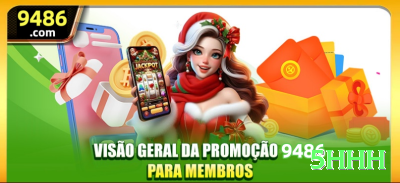bsb888 Game Gold v2.2.6 Screenshot 1 - 5hhh 🎰🔥 Slots de alta volatilidade + max bet no trigger: quando o bônus está “devendo” há 150 spins, entre pesado — um único hit de 1000x+ vira sua banca em segundos! 🌟🤑