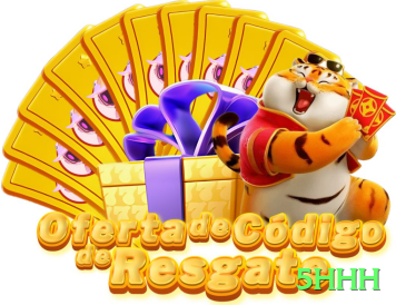 bsb888 Game Gold v2.2.6 Screenshot 4 - 5hhh ⚽🔍 Anytime assist props: meio-campistas criativos vs times abertos — odds altas com value real! 🔥💰