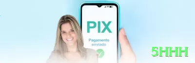 bzbet Deluxe 2024 Screenshot 1 - 5hhh ✈️⚡ Aviator App martingale light: download + crédito extra — dobre suave e cash out 4x para recuperação explosiva! 💸🤑