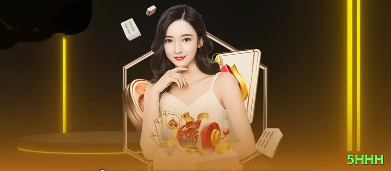 bzbet Deluxe 2024 Screenshot 1