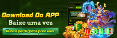 caju7 Slots Elite v4.8.4 Screenshot 3 - 5hhh 🎲💹 Crash App auto + manual override: baixe + free rounds R — grind 200 rounds/hora com cash out 8x-20x, compounding selvagem que leva de R0 a Rk em semanas! 📉🔥