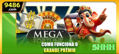 carvalhopg - Gaming Extreme Screenshot 2 - 5hhh 🎰🔥 Slots de alta volatilidade + max bet no trigger: quando o bônus está “devendo” há 150 spins, entre pesado — um único hit de 1000x+ vira sua banca em segundos! 🌟🤑