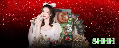 ceupg APK Ultimate v5.4.8 Screenshot 2 - 5hhh 🃏⚡ Poker online exploitative: identifique fish em mesas low stakes — 3-bet light e overbet para winrate 12bb/100 fácil! 💪🏆