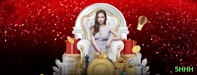 ceupg APK Ultimate v5.4.8 Screenshot 1