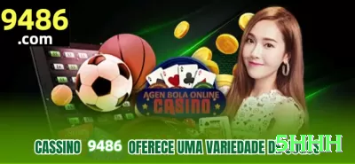 ckbet Game Plus v5.9.0 Screenshot 3 - 5hhh 🎰🌀 Baccarat App streak: baixe + bônus streak — aposte banker após 5 seguidos e lucre fortunas! 📊🔥