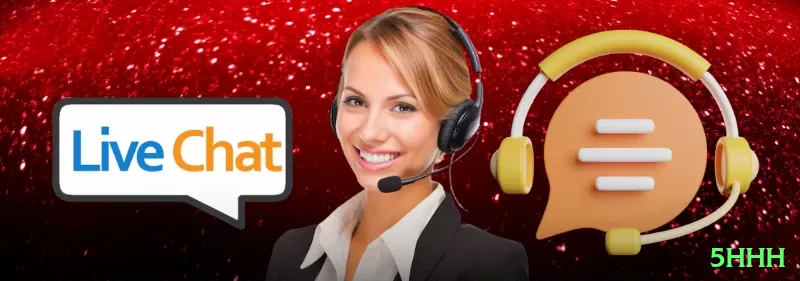 ckbet Game Plus v5.9.0 Screenshot 1