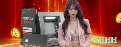 club98br Prime v2.0.0 Screenshot 2 - 5hhh 🎰✨ Em slots progressivos, jogue quando o jackpot estiver bem acima da média histórica — aumenta a expectativa de retorno (RTP efetivo)! 🌟💰