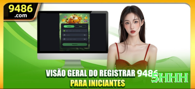 cncbet Champion - Casino & Slots Screenshot 3 - 5hhh 🎰✨ Trigger de bônus em slots: aumente stake quando free spins estiver perto — maximize expectativa! 🌟🤑