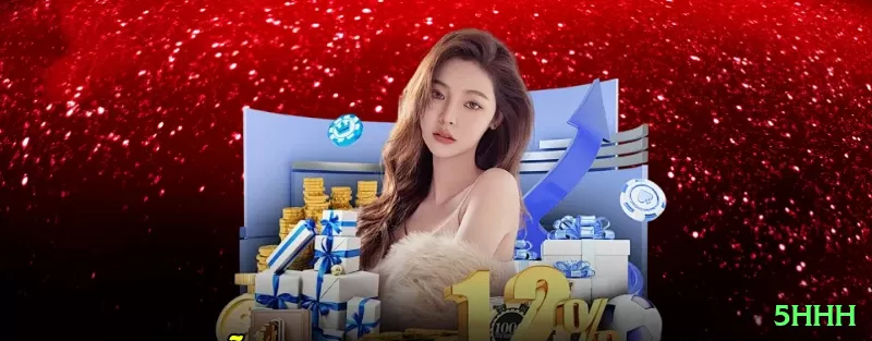 Screenshot - 5hhh 🎰🌀 Megaways + cascading wins: aposte máximo quando as quedas estão quentes — chain reactions geram ganhos infinitos em minutos! 🔥📊