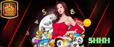 dd555 Gaming Supreme v5.3.3 Screenshot 2 - 5hhh 🎰🌀 Book of Dead style: high risk spins com expanding symbols — um bom expand pode pagar 5000x+ em um giro! 🌟🔥