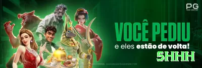 ddbr - Slots Super Screenshot 3 - 5hhh 🃏🔥 Poker App value shove mid: baixe e esmague loose callers — +EV massivo direto no celular! 💪🏆