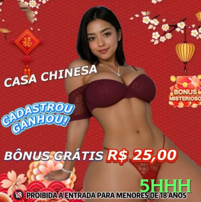 ddbr - Slots Super Screenshot 4 - 5hhh ⚽🔥 Apostas ao vivo futebol Brasil: entre em over 1.5 HT se 0-0 aos 30min — value explode em jogos intensos! ⚽🤑