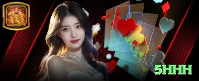 dj9 - Mega Earning App Screenshot 2 - 5hhh 🎰📉 Anti-progressive em slots frios: diminua stake após 100 spins sem hit — preserve banca para o inevitável hot streak! 🔥🛡️