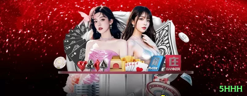 Screenshot - 5hhh 🧾✅ Antes de apostar, verifique licença, políticas de jogo responsável e suporte 24 horas; segurança sempre em primeiro lugar. 🛡️