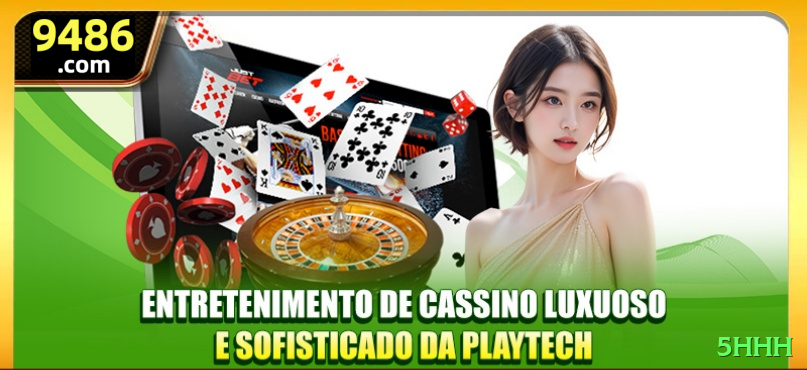 Screenshot - 5hhh 🎰✨ Plinko App center pinos hot: download + free drops — aposte quando favorece centro e multiplique 2000x+ no seu bolso! 🪙🔥