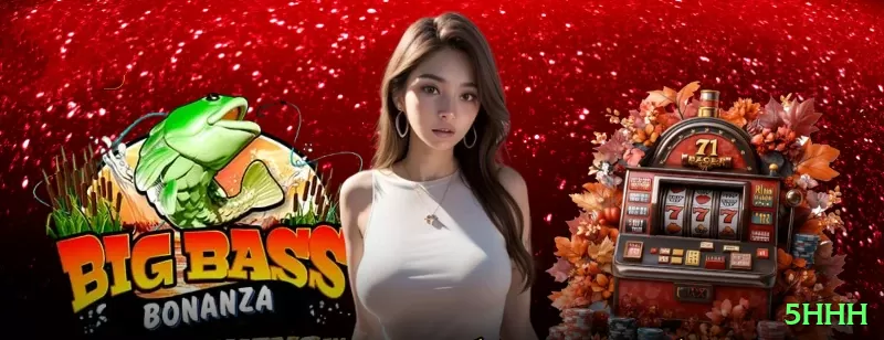 emu8 Live Casino Legend Screenshot 1