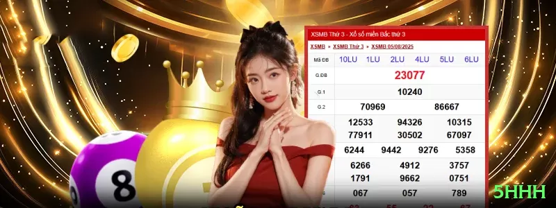 Screenshot - 5hhh 💣📉 Mines App 12 tiles cash out: download e cash out 60x — método passivo para crescimento constante no smartphone! 💣🤑