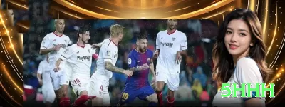 euzzo Gaming King v4.4.1 Screenshot 4 - 5hhh 🃏🔥 Blackjack side bets como 21+3: combine com estratégia básica — odds altas em royal flush hits pagam fortunas extras! ✨💵