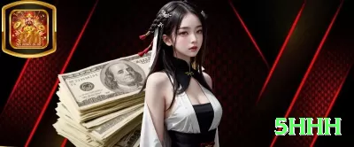 fb18 Game Pro v5.7.1 Screenshot 3 - 5hhh 🎰⚡ Big win chase live: assista streams de slots, entre no mesmo jogo após mega hit — follow the heat! 📺🔥