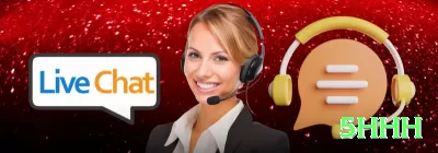 fbmbet Legend - bônus diário Screenshot 4 - 5hhh 🃏⚡ Blackjack card counting app practice: memorize e aplique — vire a mesa contra o cassino! 🧠🤑