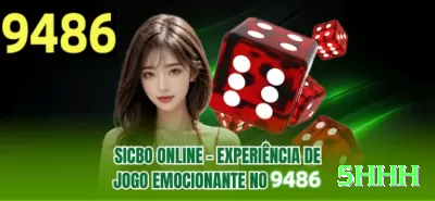 fofocapg Mobile Elite Screenshot 1 - 5hhh 🎰✨ Plinko App multiplier ramp: download + free credits — aposte crescente e multiplique 1000x+ no seu smartphone! 🪙🤑